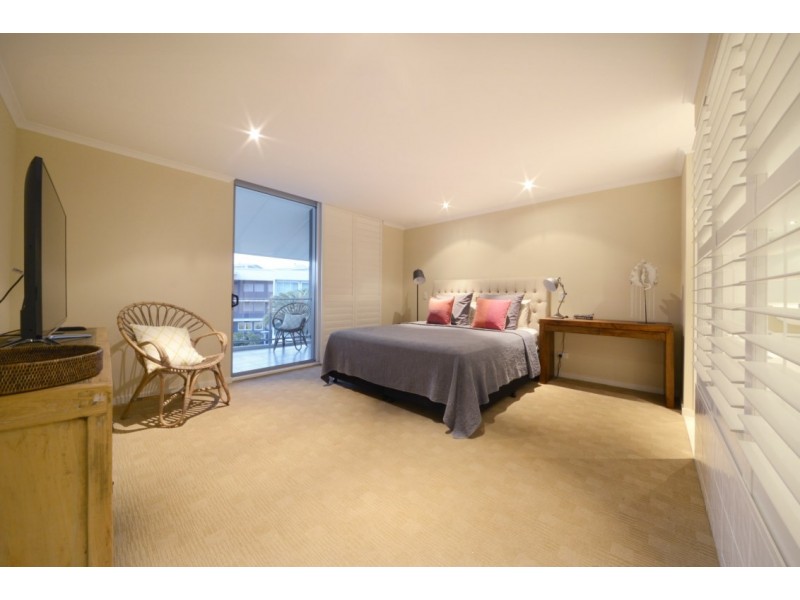 28/159 Shingley Drive, Airlie Beach QLD 4802