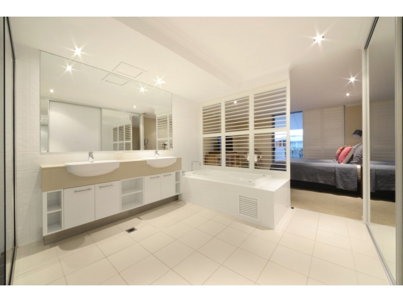 28/159 Shingley Drive, Airlie Beach QLD 4802