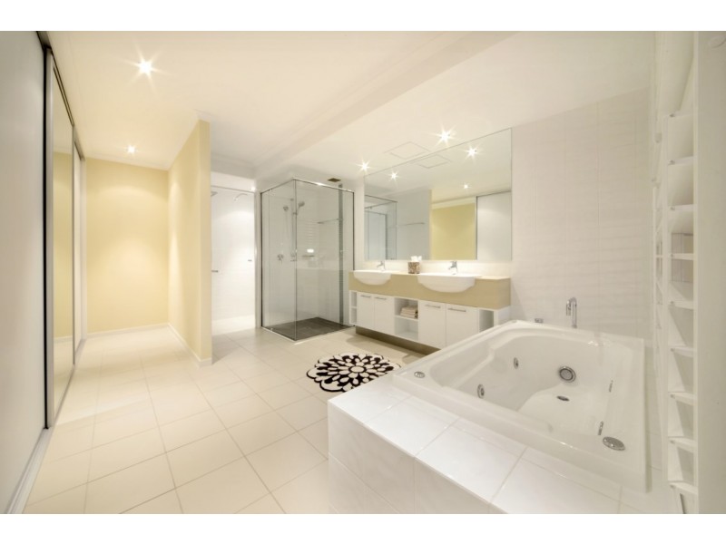 28/159 Shingley Drive, Airlie Beach QLD 4802