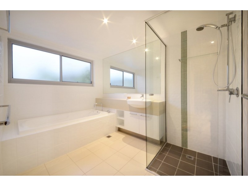 28/159 Shingley Drive, Airlie Beach QLD 4802