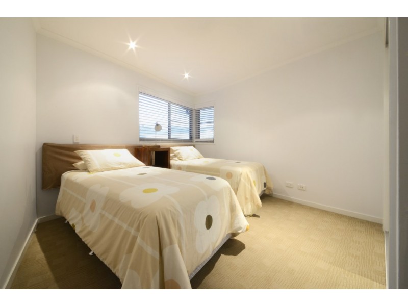 28/159 Shingley Drive, Airlie Beach QLD 4802