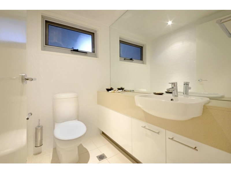 28/159 Shingley Drive, Airlie Beach QLD 4802