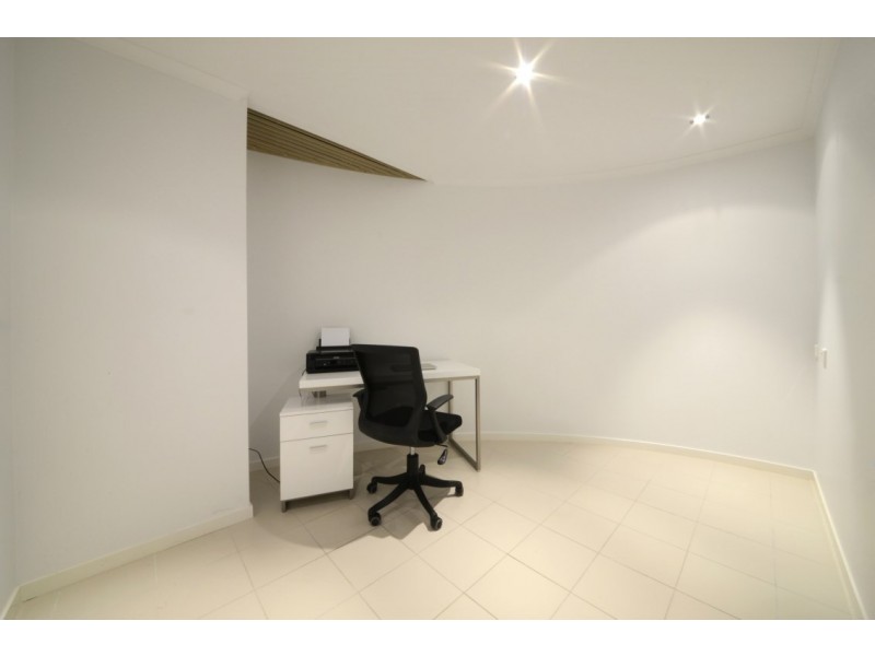 28/159 Shingley Drive, Airlie Beach QLD 4802