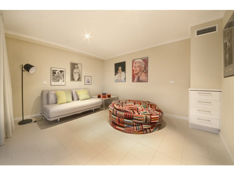 28/159 Shingley Drive, Airlie Beach QLD 4802