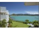 28/159 Shingley Drive, Airlie Beach QLD 4802