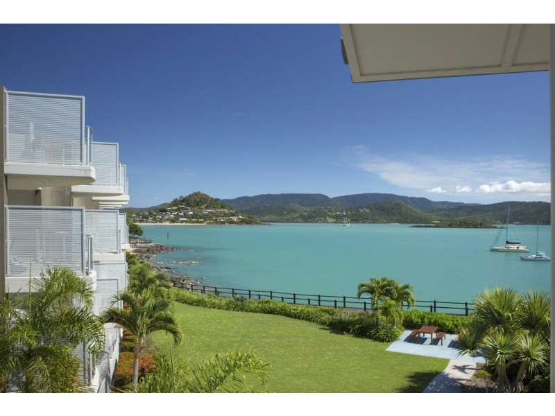 28/159 Shingley Drive, Airlie Beach QLD 4802
