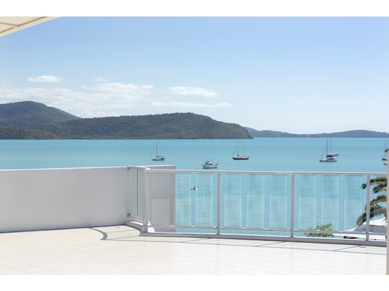 28/159 Shingley Drive, Airlie Beach QLD 4802