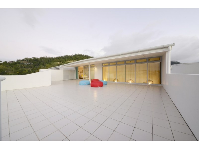 28/159 Shingley Drive, Airlie Beach QLD 4802