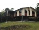 90 Moody Road, Strathdickie QLD 4800