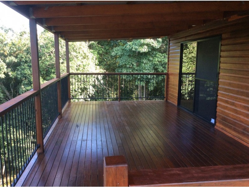 90 Moody Road, Strathdickie QLD 4800