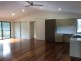 90 Moody Road, Strathdickie QLD 4800