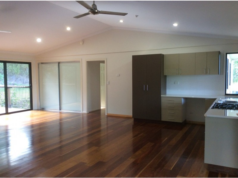 90 Moody Road, Strathdickie QLD 4800