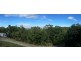 90 Moody Road, Strathdickie QLD 4800