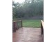 90 Moody Road, Strathdickie QLD 4800