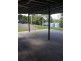 90 Moody Road, Strathdickie QLD 4800