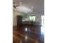 90 Moody Road, Strathdickie QLD 4800