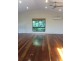 90 Moody Road, Strathdickie QLD 4800