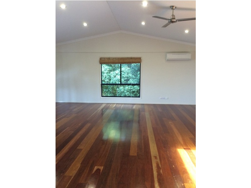 90 Moody Road, Strathdickie QLD 4800