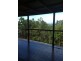 90 Moody Road, Strathdickie QLD 4800