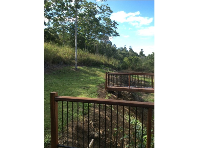 90 Moody Road, Strathdickie QLD 4800