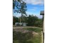 90 Moody Road, Strathdickie QLD 4800