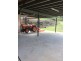 90 Moody Road, Strathdickie QLD 4800