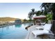 4/440 Shute Harbour Road, Airlie Beach QLD 4802