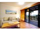 4/440 Shute Harbour Road, Airlie Beach QLD 4802