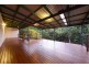 46 Moonlight Drive, Jubilee Pocket QLD 4802