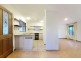 46 Moonlight Drive, Jubilee Pocket QLD 4802