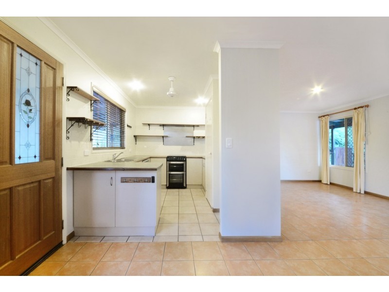46 Moonlight Drive, Jubilee Pocket QLD 4802