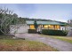 46 Moonlight Drive, Jubilee Pocket QLD 4802