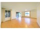 46 Moonlight Drive, Jubilee Pocket QLD 4802