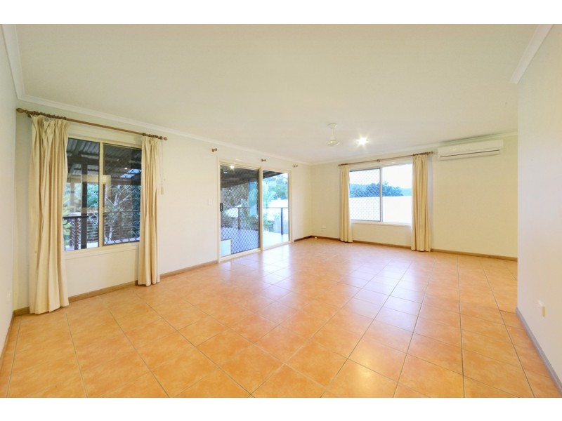 46 Moonlight Drive, Jubilee Pocket QLD 4802