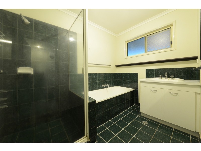46 Moonlight Drive, Jubilee Pocket QLD 4802