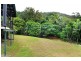 46 Moonlight Drive, Jubilee Pocket QLD 4802