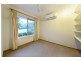 46 Moonlight Drive, Jubilee Pocket QLD 4802