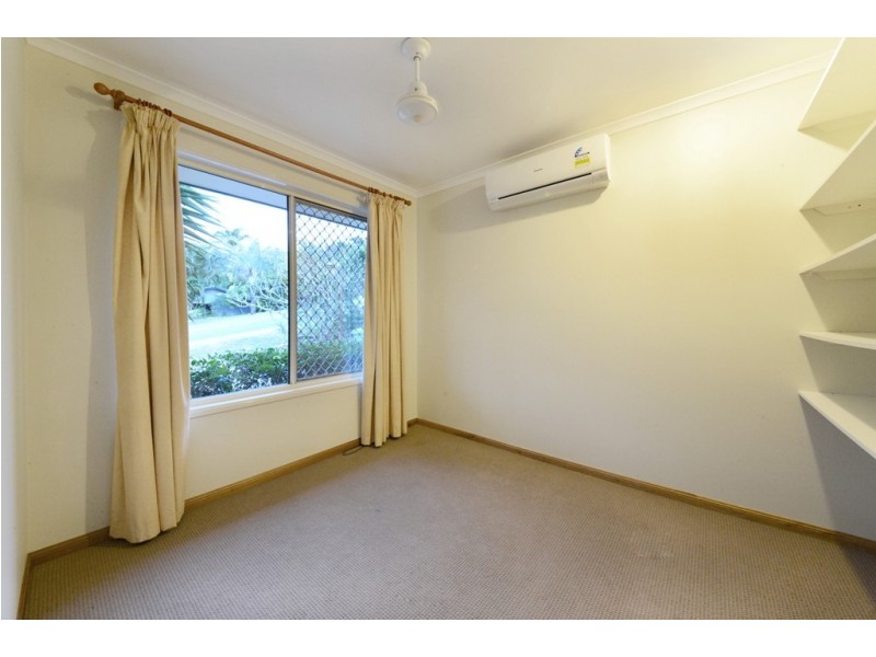 46 Moonlight Drive, Jubilee Pocket QLD 4802