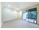 46 Moonlight Drive, Jubilee Pocket QLD 4802