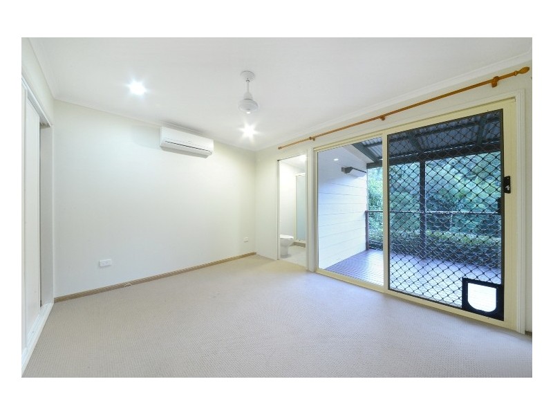 46 Moonlight Drive, Jubilee Pocket QLD 4802