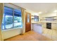 46 Moonlight Drive, Jubilee Pocket QLD 4802