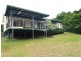 46 Moonlight Drive, Jubilee Pocket QLD 4802