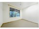 46 Moonlight Drive, Jubilee Pocket QLD 4802