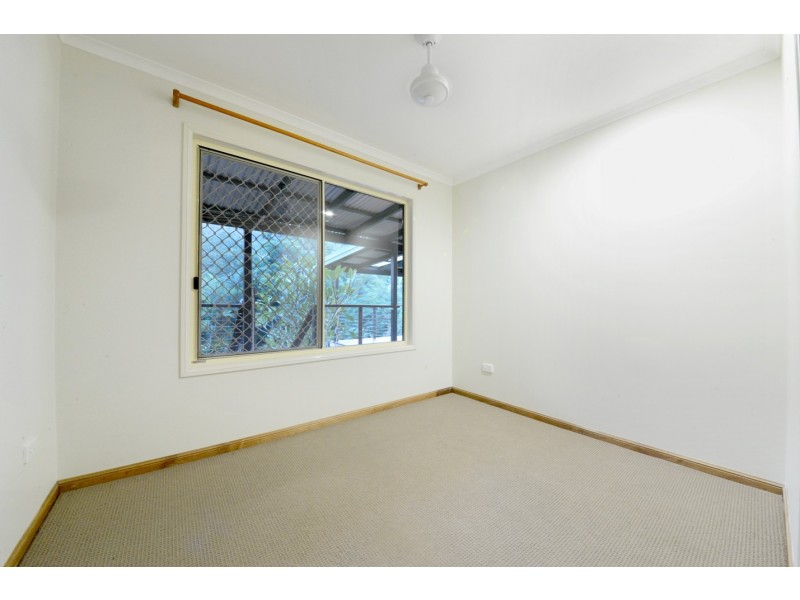 46 Moonlight Drive, Jubilee Pocket QLD 4802