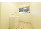 46 Moonlight Drive, Jubilee Pocket QLD 4802