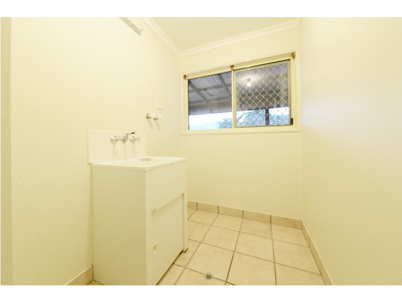 46 Moonlight Drive, Jubilee Pocket QLD 4802