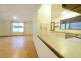 46 Moonlight Drive, Jubilee Pocket QLD 4802