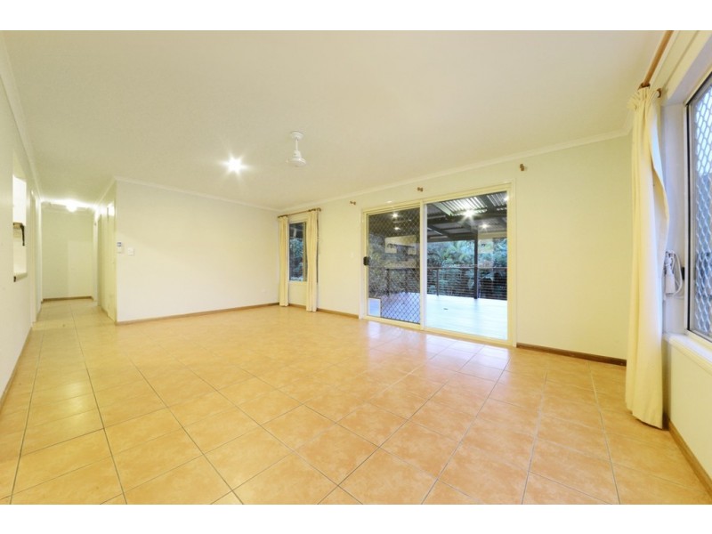 46 Moonlight Drive, Jubilee Pocket QLD 4802