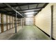 46 Moonlight Drive, Jubilee Pocket QLD 4802