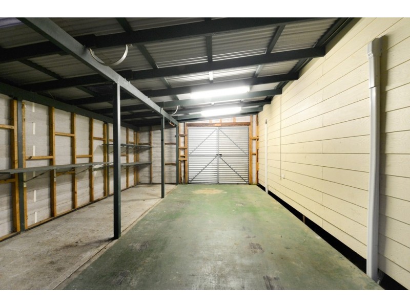 46 Moonlight Drive, Jubilee Pocket QLD 4802